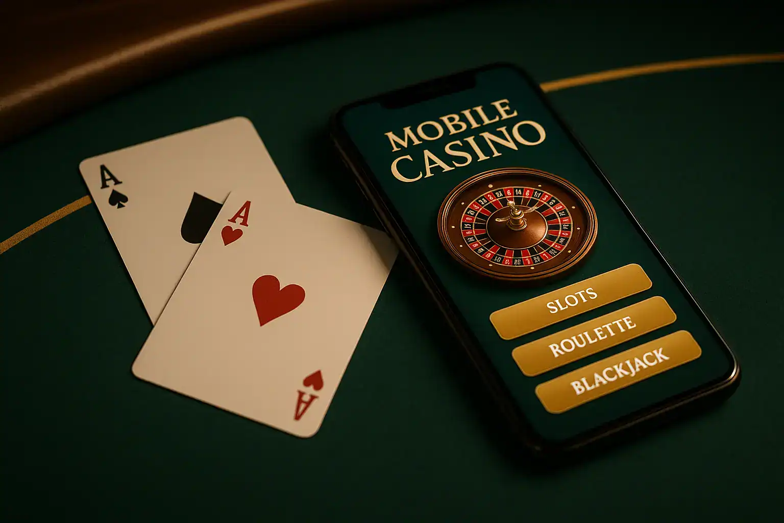 Cómo elegir un casino online seguro en Bolivia